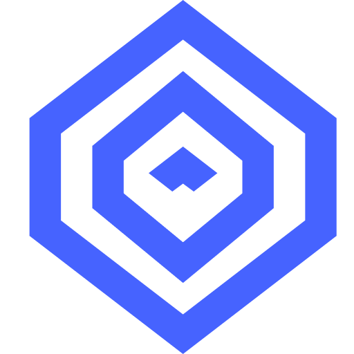 product-dev-3kb.pages.dev favicon